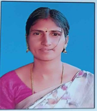 Physics Department